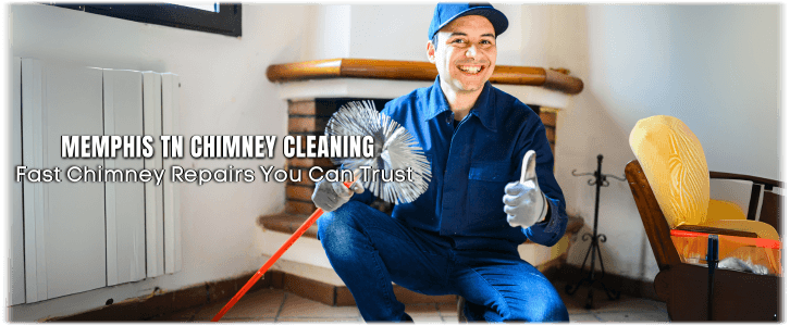 Chimney and Fireplace Solutions