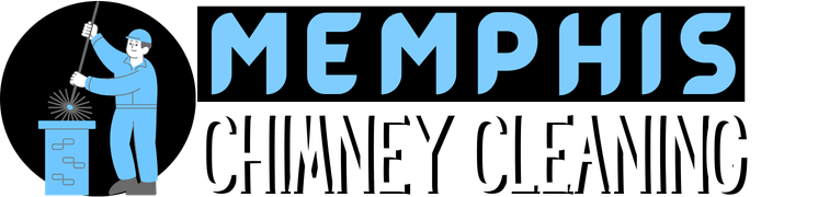 Chimney Cleaning Memphis TN
