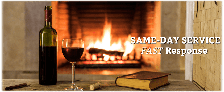 Memphis TN Chimney Cleaning